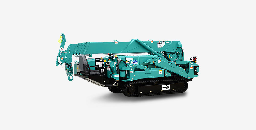 MC305C