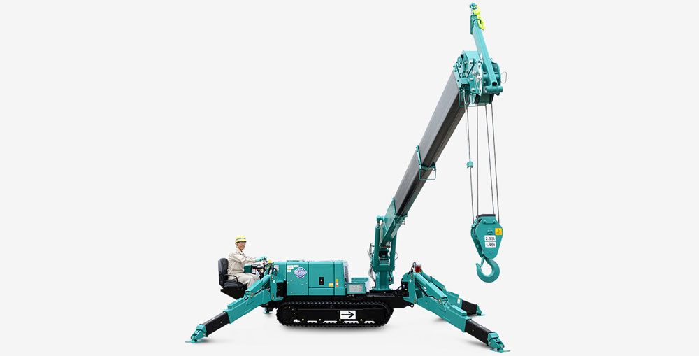 MC305C